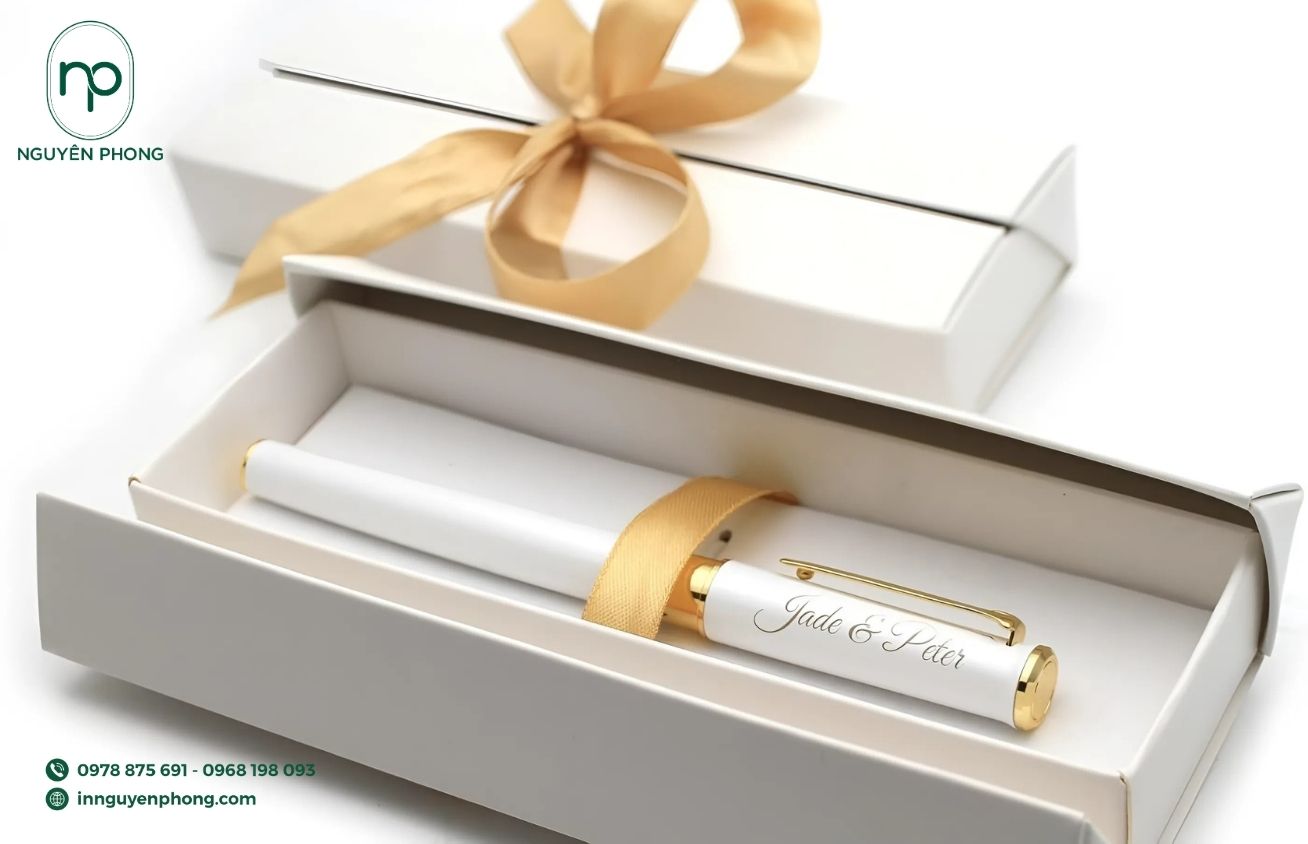 Mẫu hộp cứng thiết kế đẹp